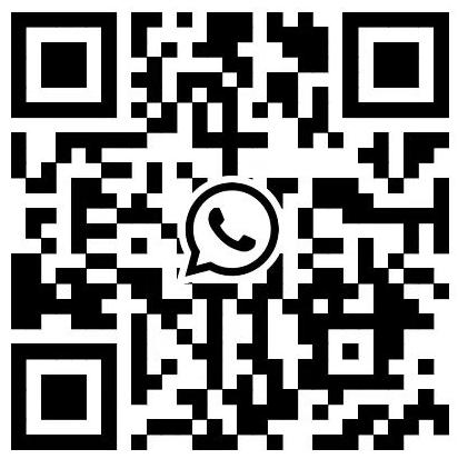 Protective Relay Manufacturer WhatsApp