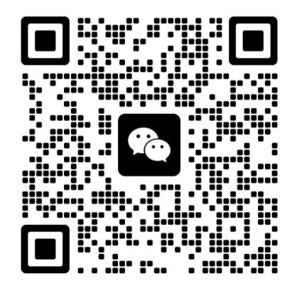WeChat