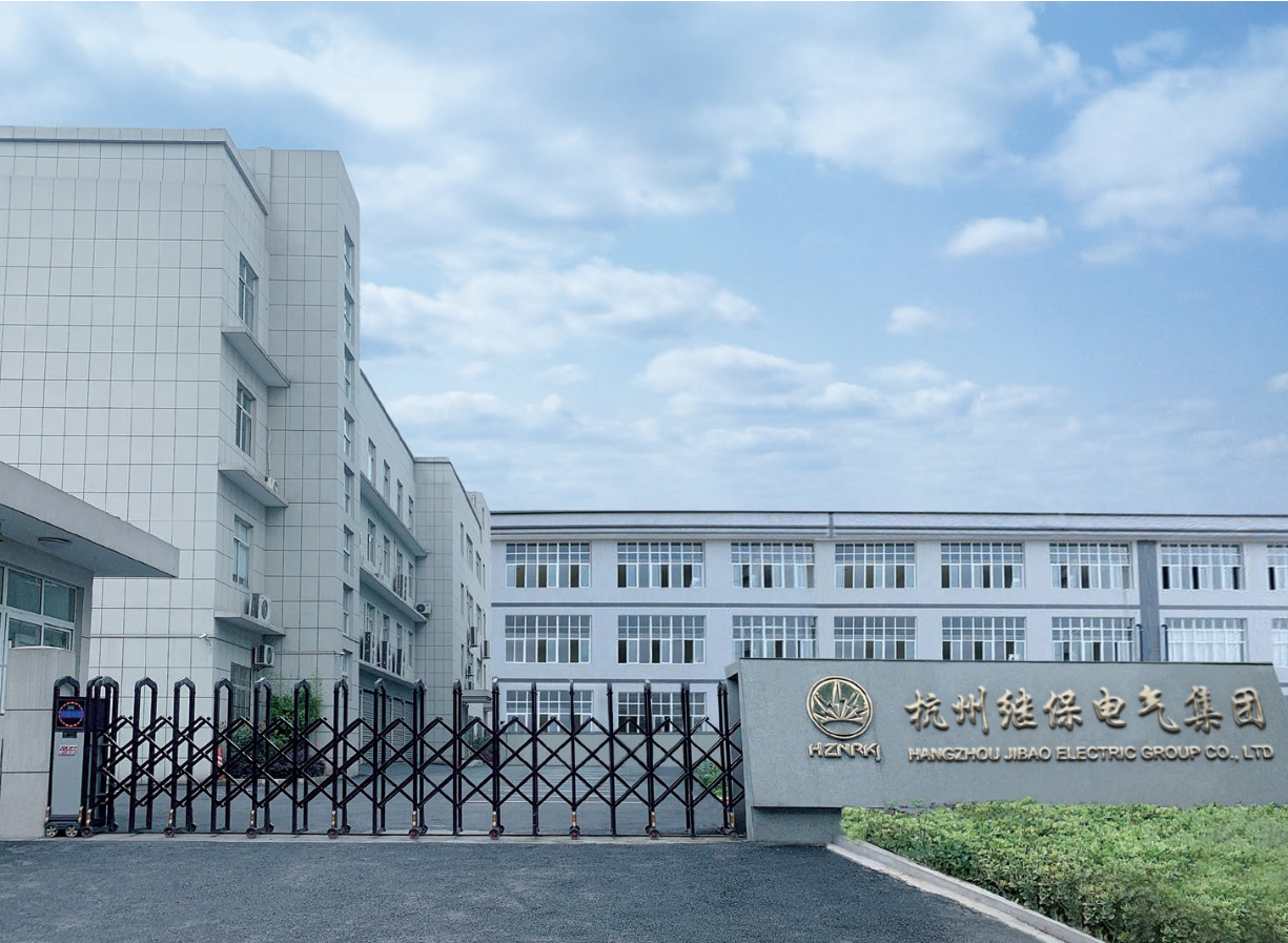 Actual-factory-scene-photos-of-Hangzhou-Jibao-Electric-Group-Co.-Ltd