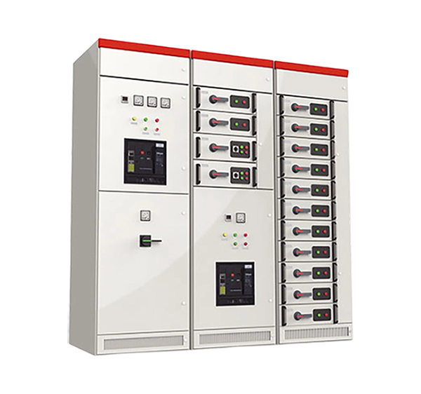 Fixed-type Switchgear