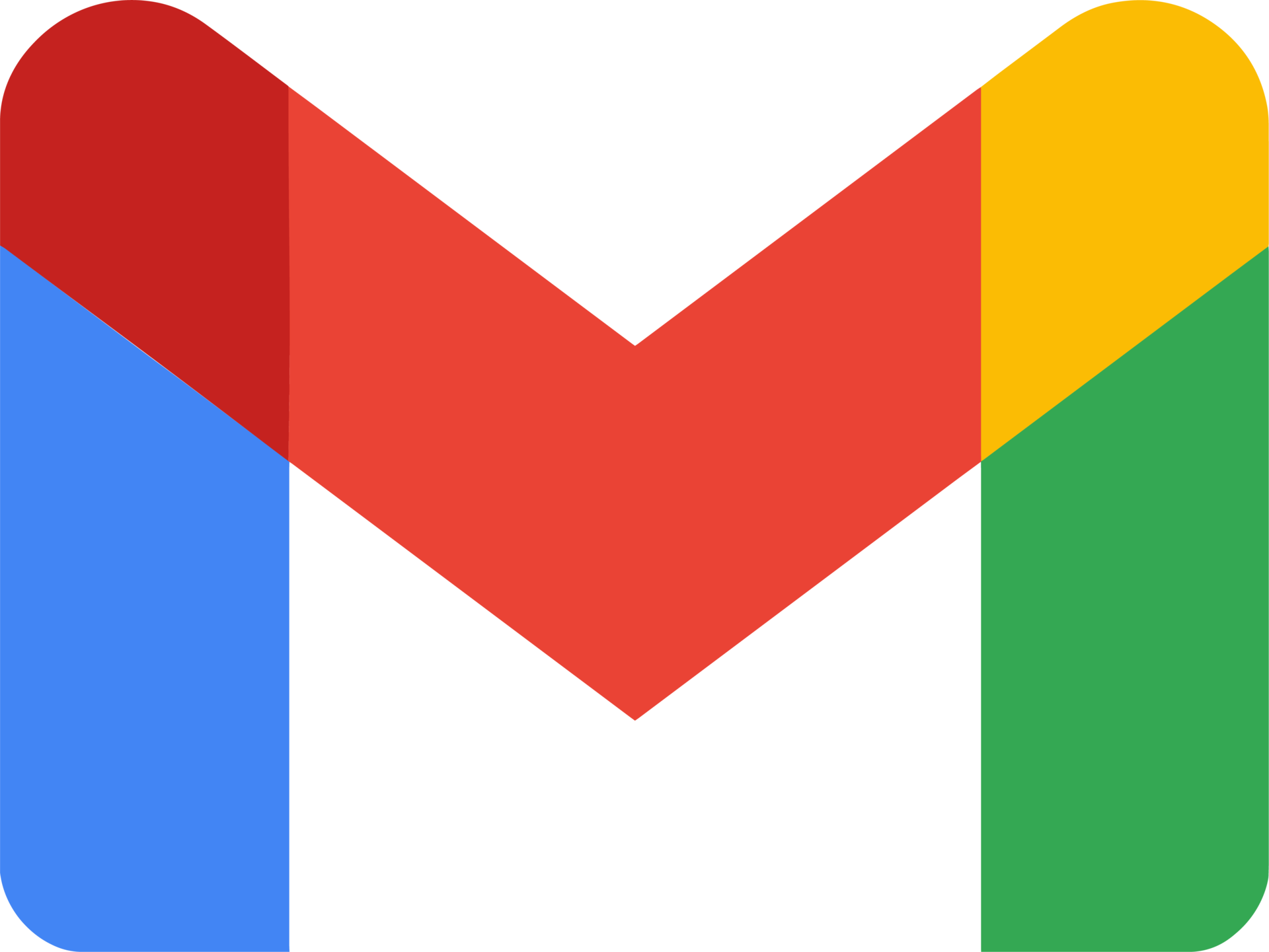 gmail
