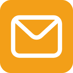 qq-mail