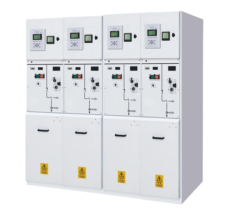 ring main unit (RMU)