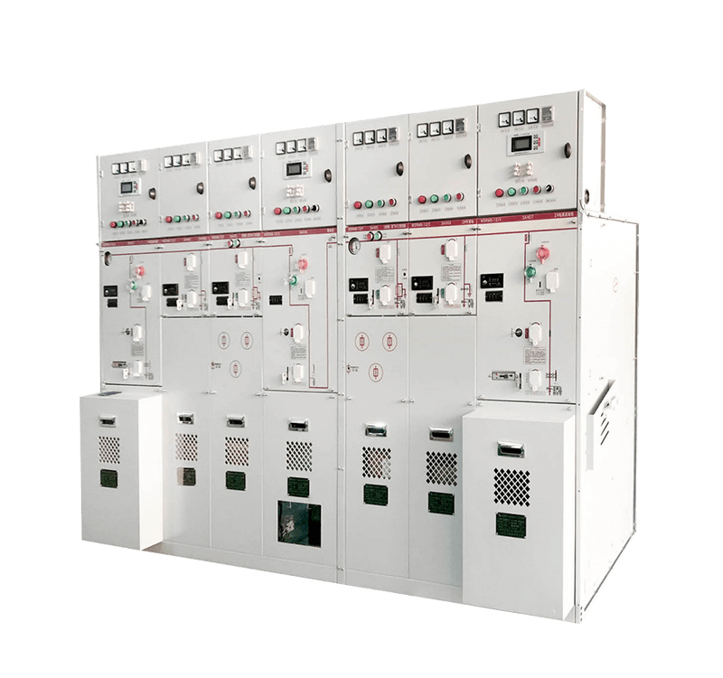 Ring Main Unit
