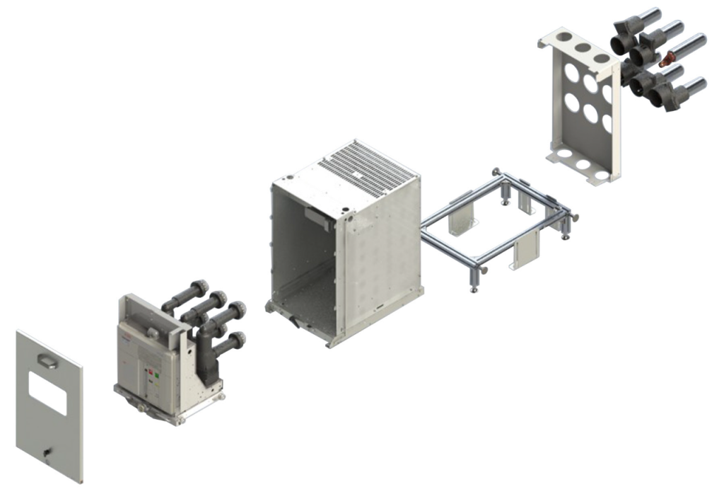 Box Girder