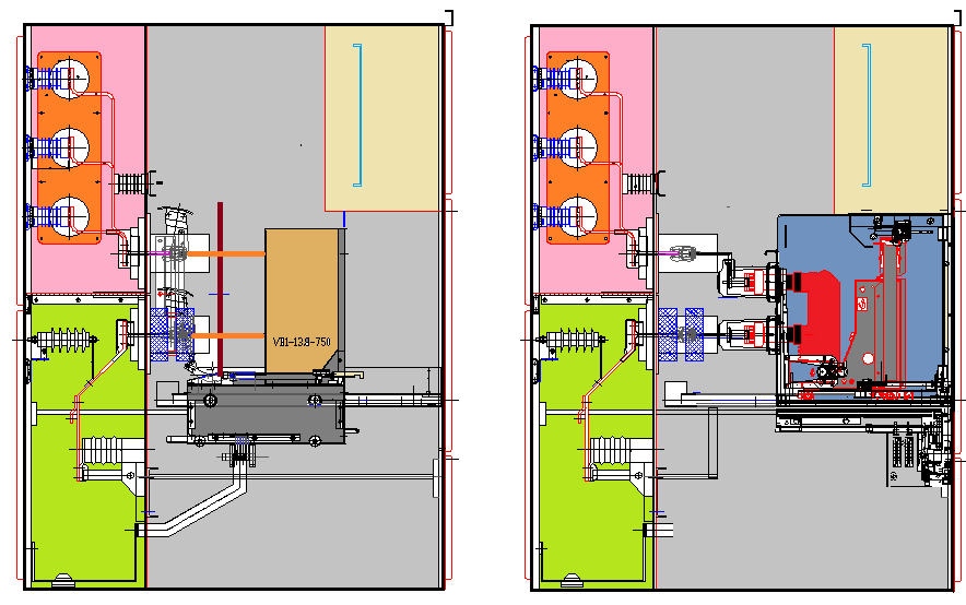 Circuit Breaker