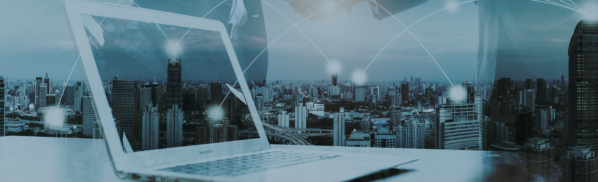banner-Technical