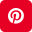pinterest