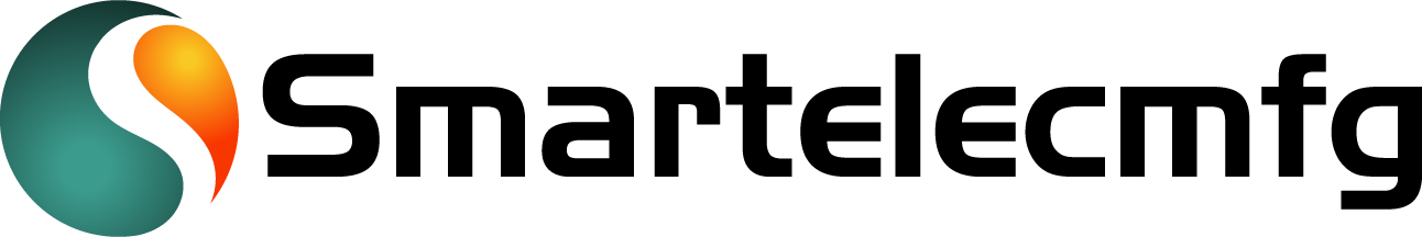 SMARTELECMFG