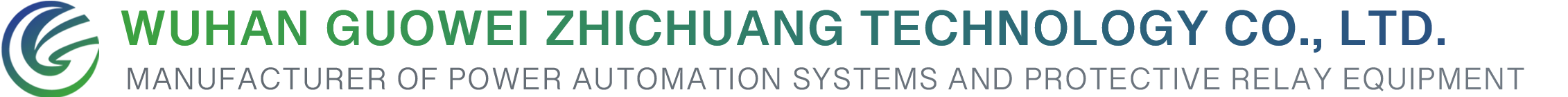 Protection-Relay-LOGO