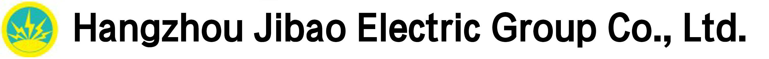 Switchgear Manufacturer LOGO