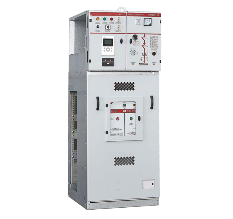 Outgoing-Switchgear